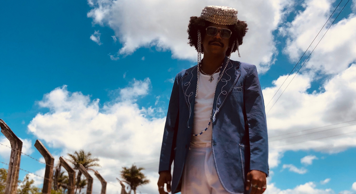 Copia de Copia de Post Noticias 41 1