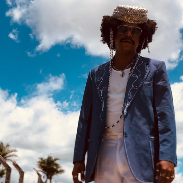 Copia de Copia de Post Noticias 41 1