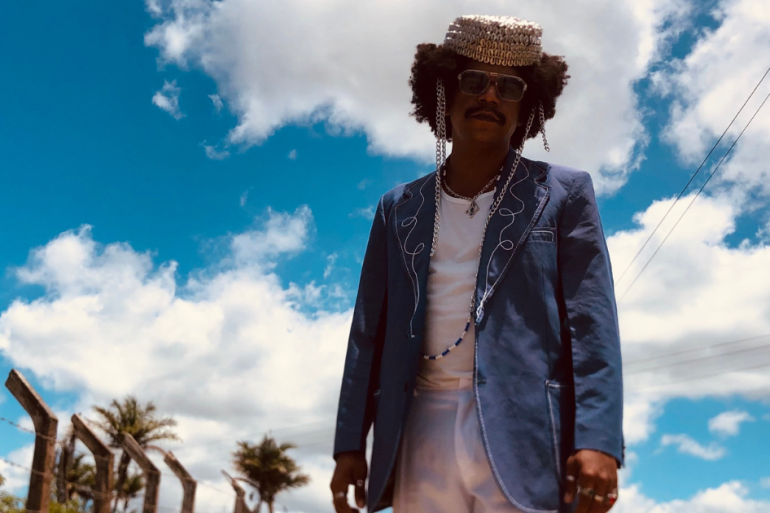 Copia de Copia de Post Noticias 41 1