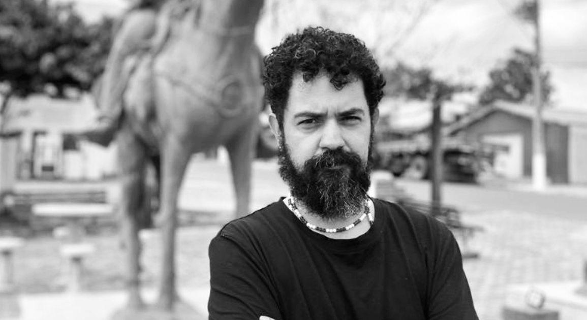 Copia de Copia de Post Noticias 41