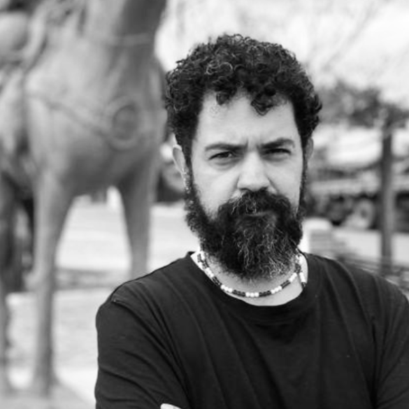 Copia de Copia de Post Noticias 41