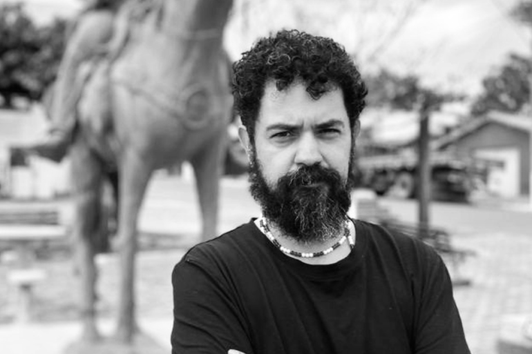 Copia de Copia de Post Noticias 41