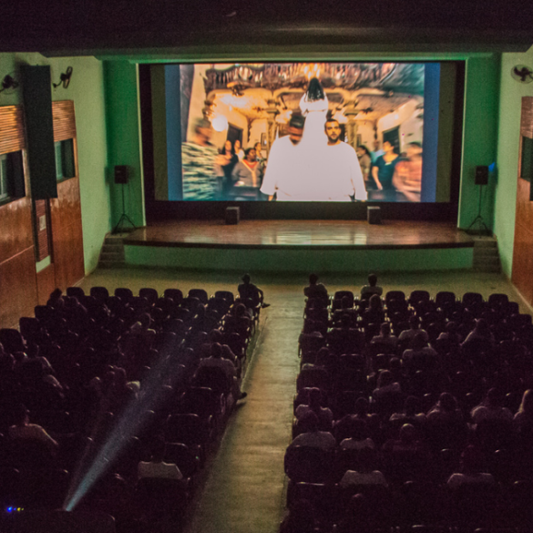 Copia de Copia de Post Noticias 42 1