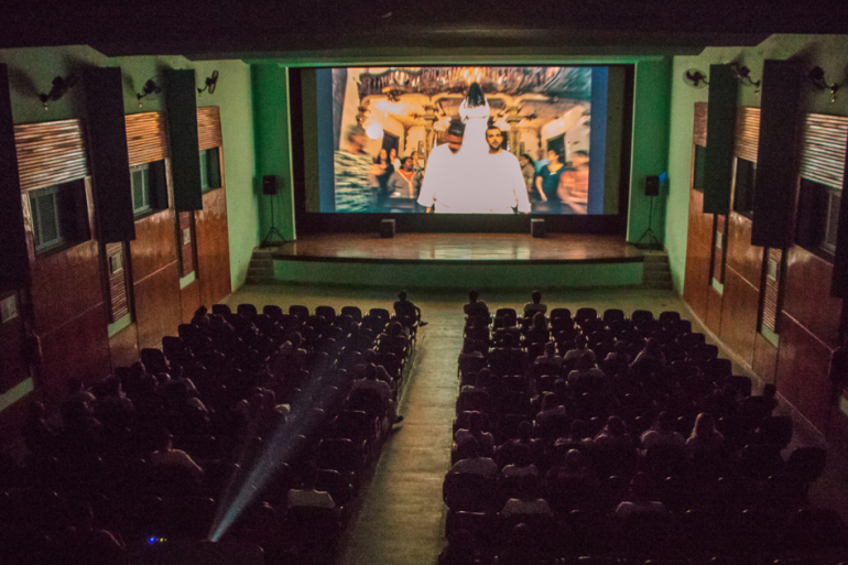 Copia de Copia de Post Noticias 42 1