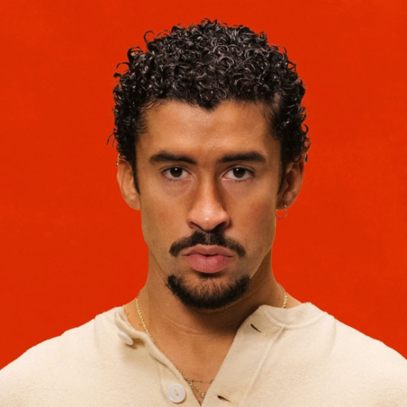 Copia de Copia de Post Noticias 42