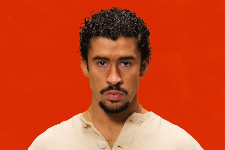 Copia de Copia de Post Noticias 42