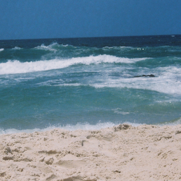 Copia de Copia de Post Noticias 43