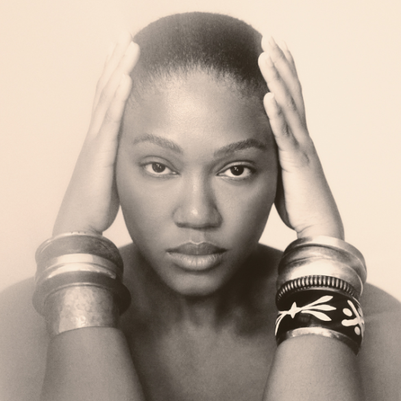 Copia de Copia de Post Noticias 44