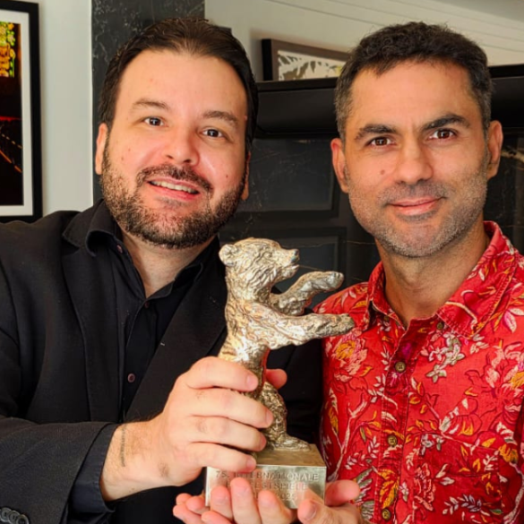 Copia de Copia de Post Noticias 45