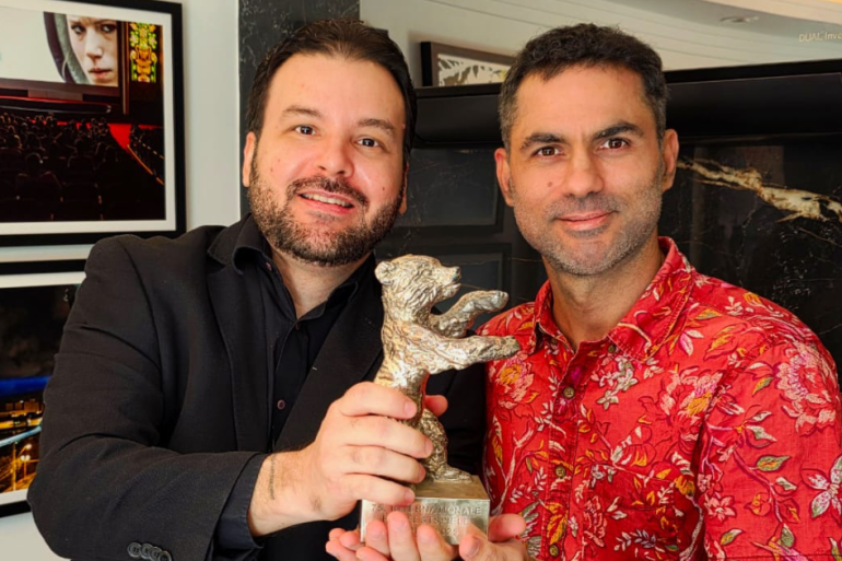 Copia de Copia de Post Noticias 45