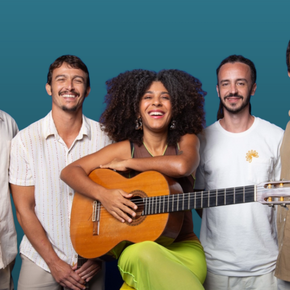 Copia de Copia de Post Noticias 46