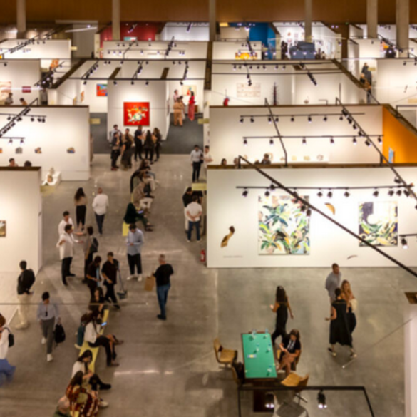 Copia de Copia de Post Noticias 47