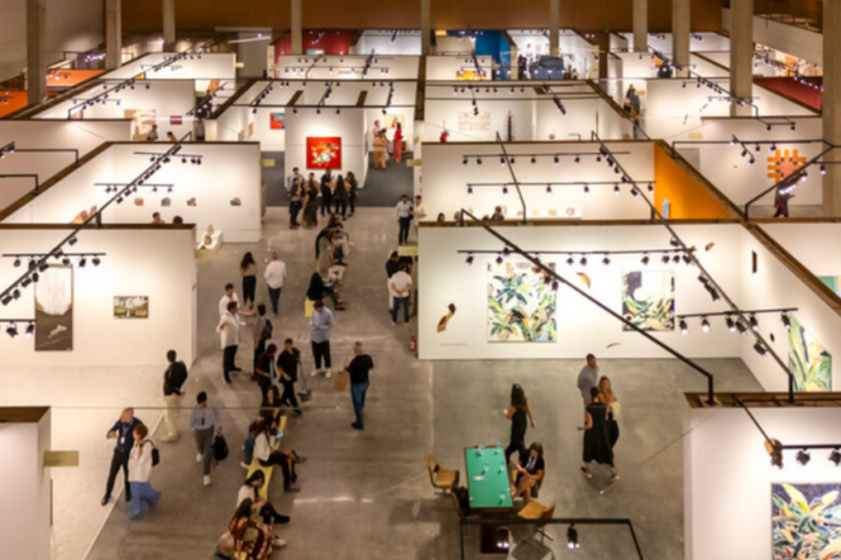 Copia de Copia de Post Noticias 47