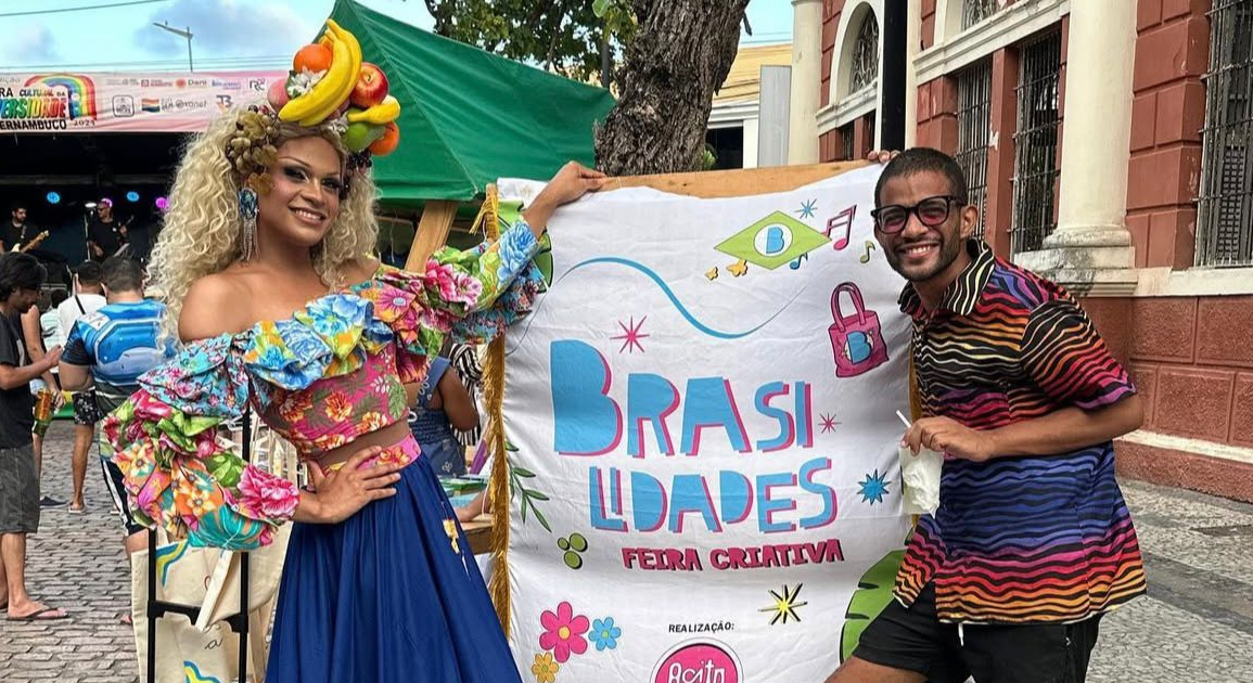 Copia de Copia de Post Noticias 49