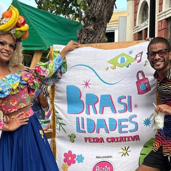 Copia de Copia de Post Noticias 49