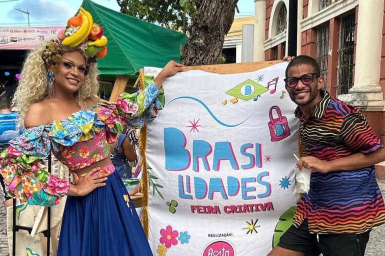 Copia de Copia de Post Noticias 49