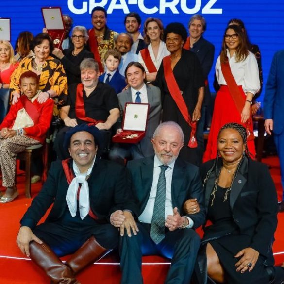 Copia de Copia de Post Noticias 5 1