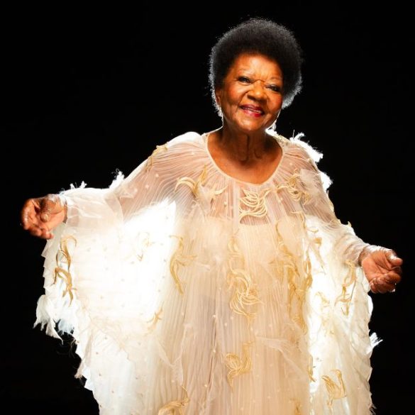 Copia de Copia de Post Noticias 5