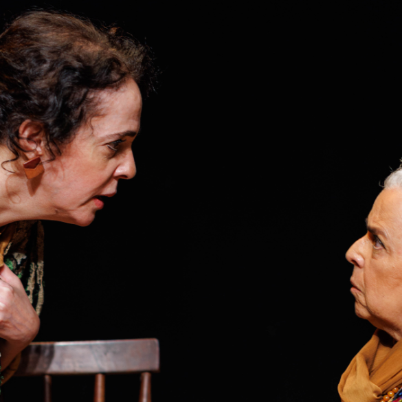 Copia de Copia de Post Noticias 50