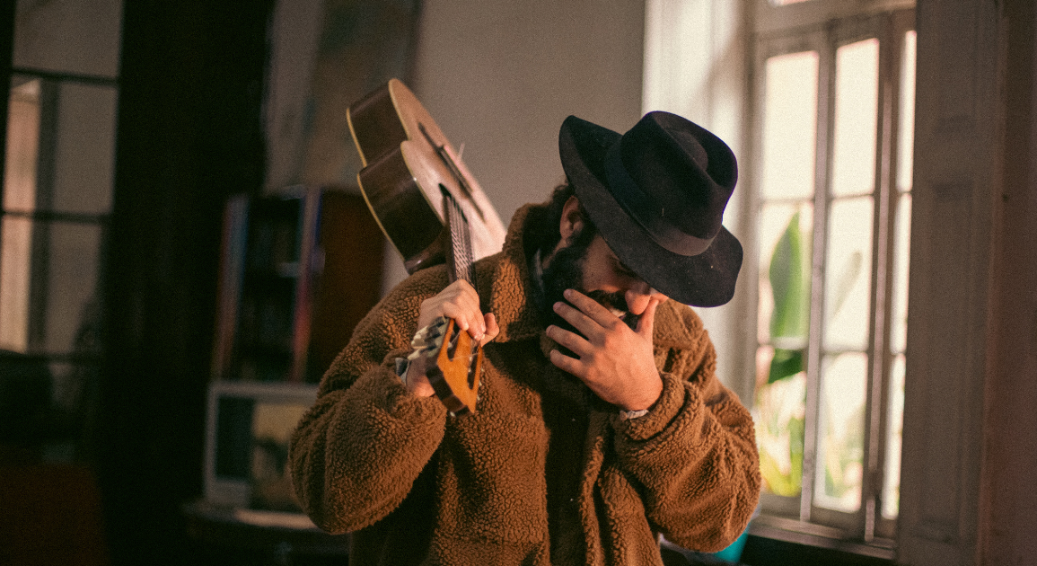 Copia de Copia de Post Noticias 51