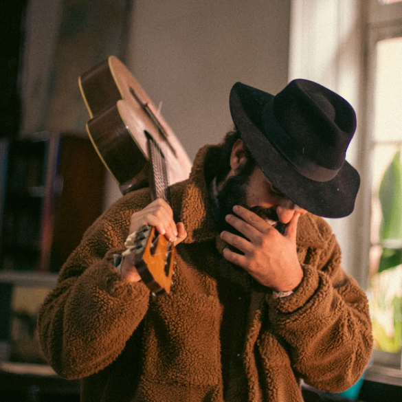 Copia de Copia de Post Noticias 51