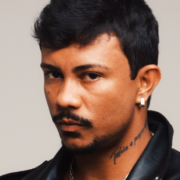 Copia de Copia de Post Noticias 52