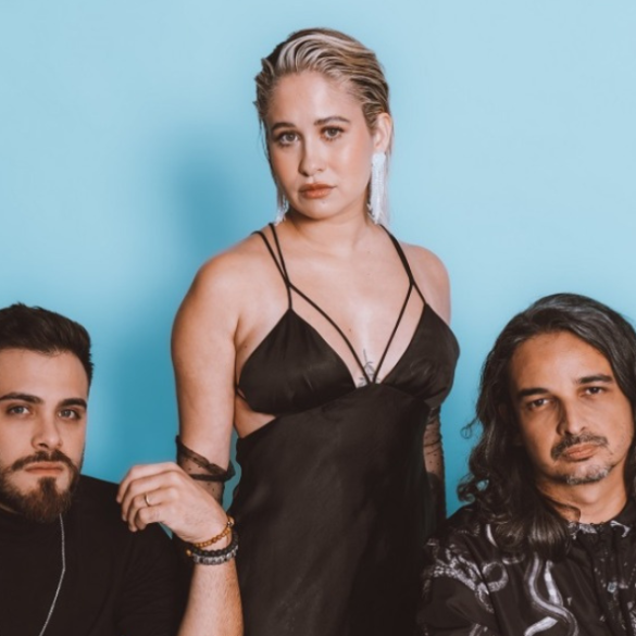 Copia de Copia de Post Noticias 53