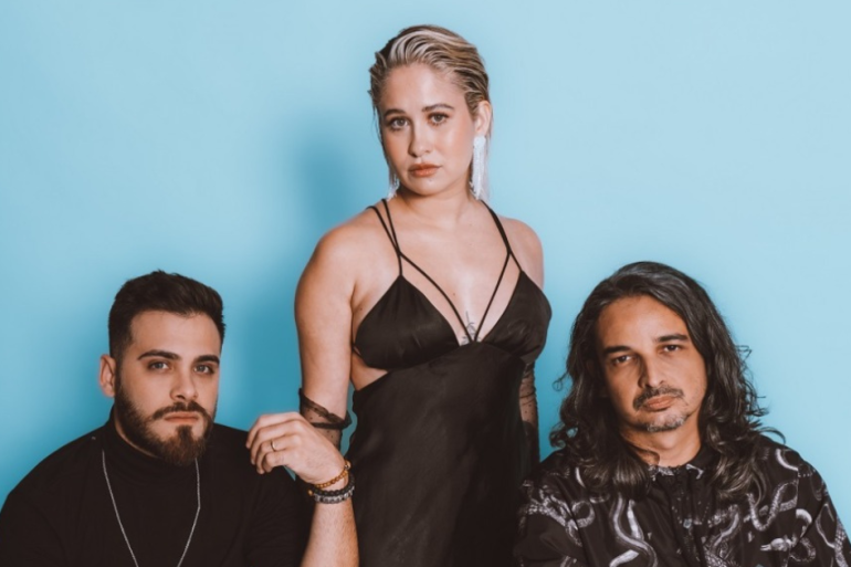 Copia de Copia de Post Noticias 53