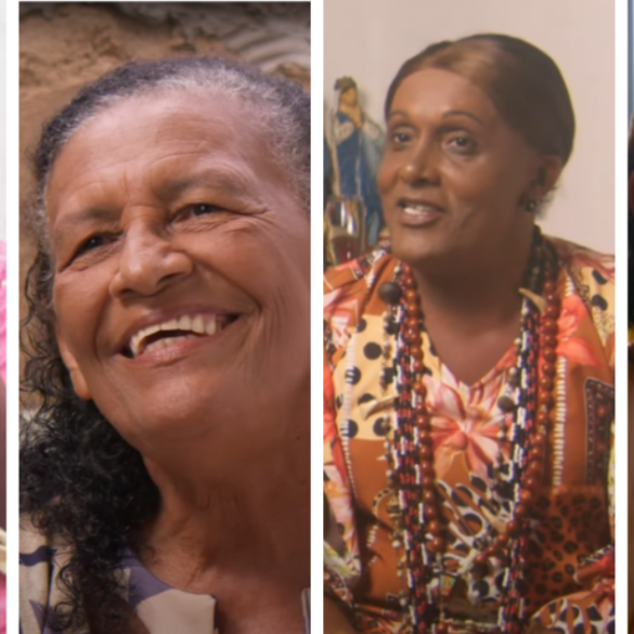 Copia de Copia de Post Noticias 54