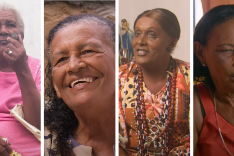 Copia de Copia de Post Noticias 54