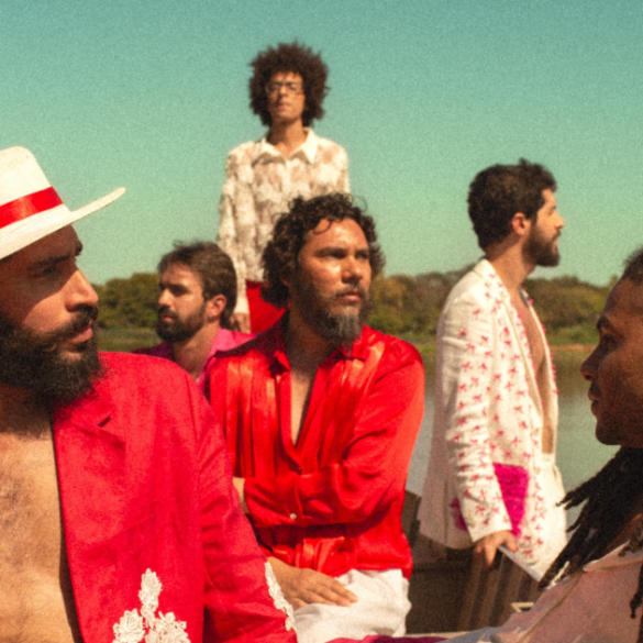 Copia de Copia de Post Noticias 55