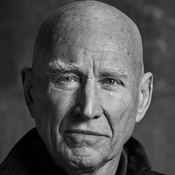 Copia de Copia de Post Noticias 56