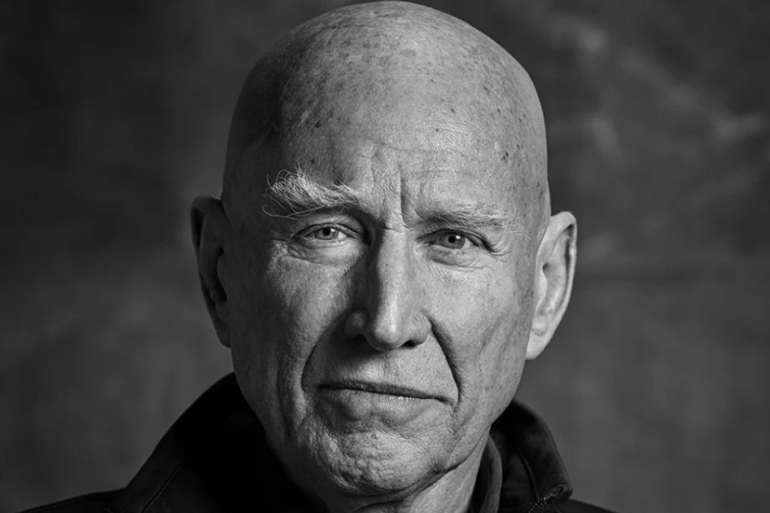 Copia de Copia de Post Noticias 56