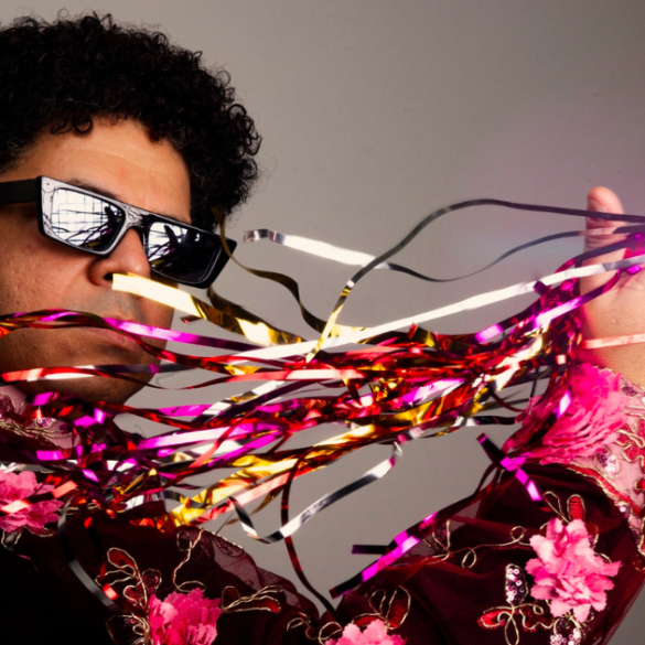 Copia de Copia de Post Noticias 57