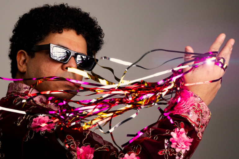 Copia de Copia de Post Noticias 57