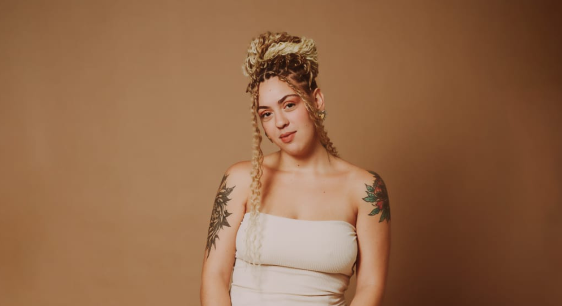 Copia de Copia de Post Noticias 58