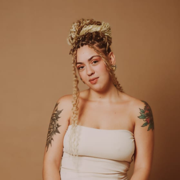 Copia de Copia de Post Noticias 58