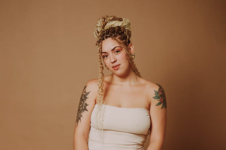 Copia de Copia de Post Noticias 58