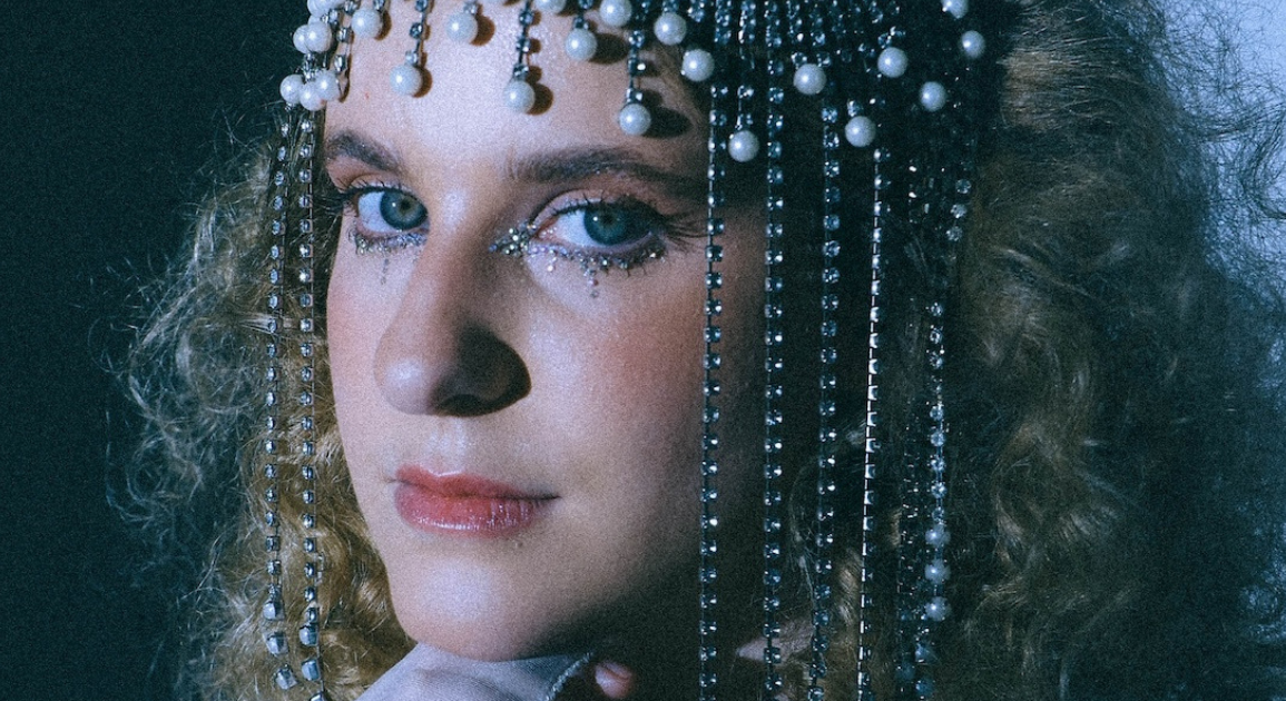 Copia de Copia de Post Noticias 59