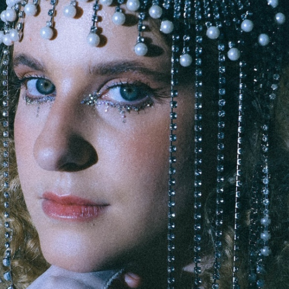 Copia de Copia de Post Noticias 59