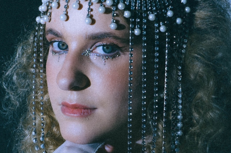 Copia de Copia de Post Noticias 59