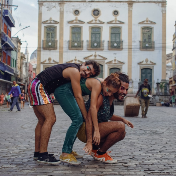 Copia de Copia de Post Noticias 60