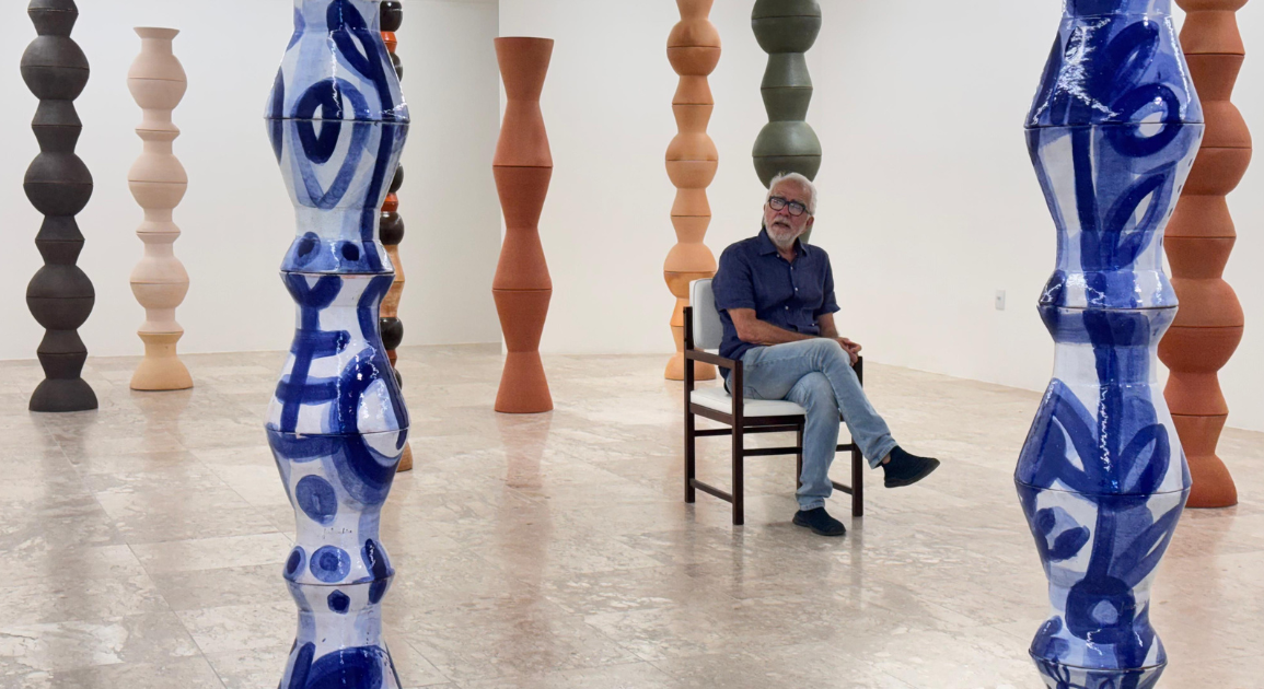 Copia de Copia de Post Noticias 61