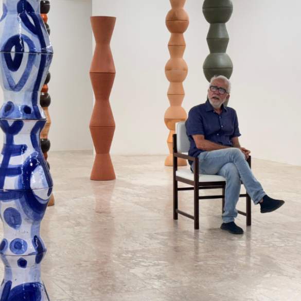 Copia de Copia de Post Noticias 61