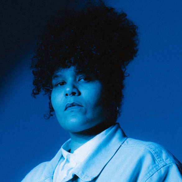 Copia de Copia de Post Noticias 63