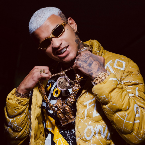 Copia de Copia de Post Noticias 64