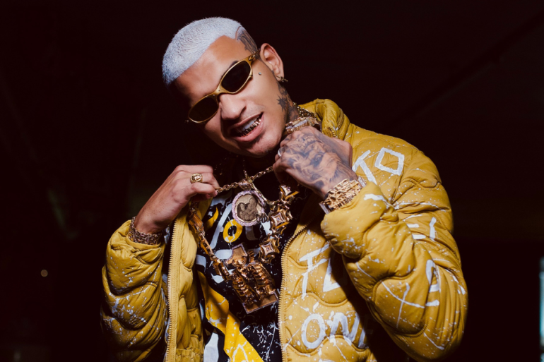 Copia de Copia de Post Noticias 64