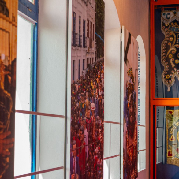 Copia de Copia de Post Noticias 65