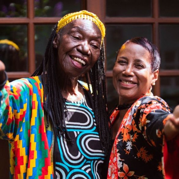 Copia de Copia de Post Noticias 7