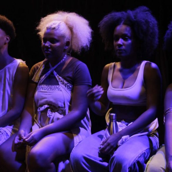 Copia de Copia de Post Noticias 8